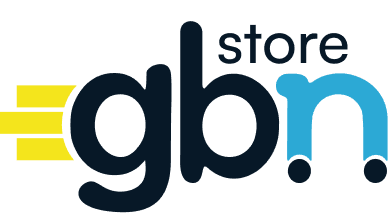 gbnstore-logo